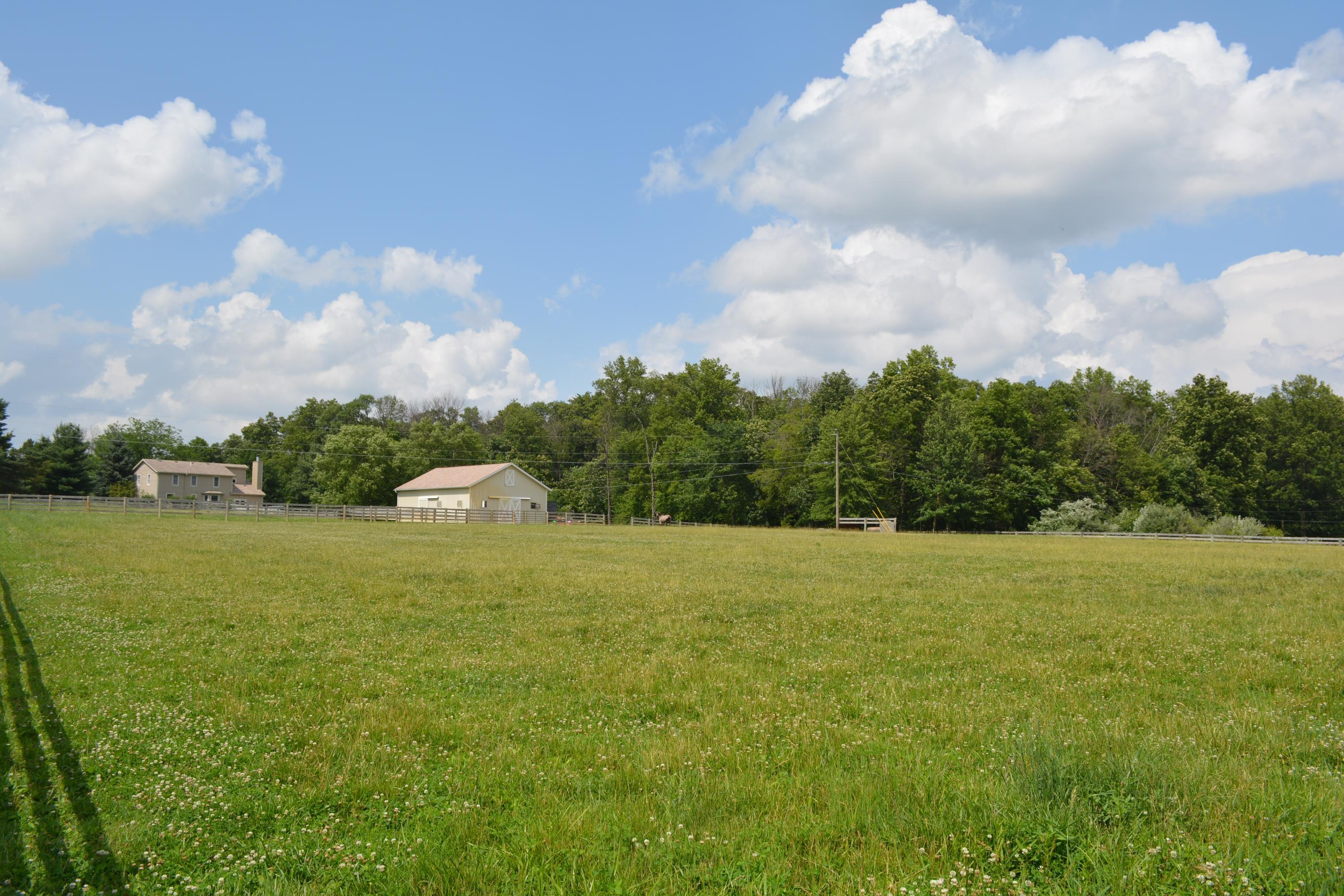 8111 McKitrick Road Plain City, OH 43064 - Photo 24 of 30