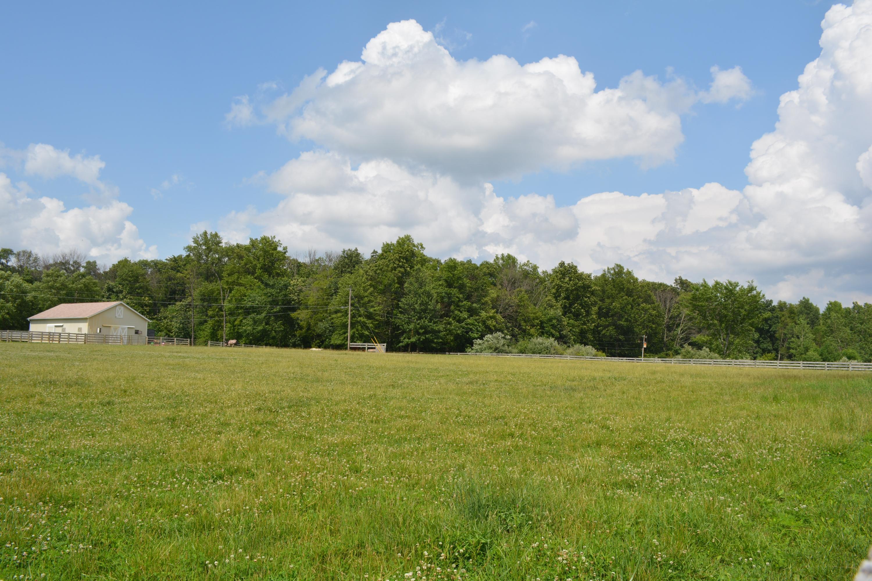 8111 McKitrick Road Plain City, OH 43064 - Photo 25 of 30