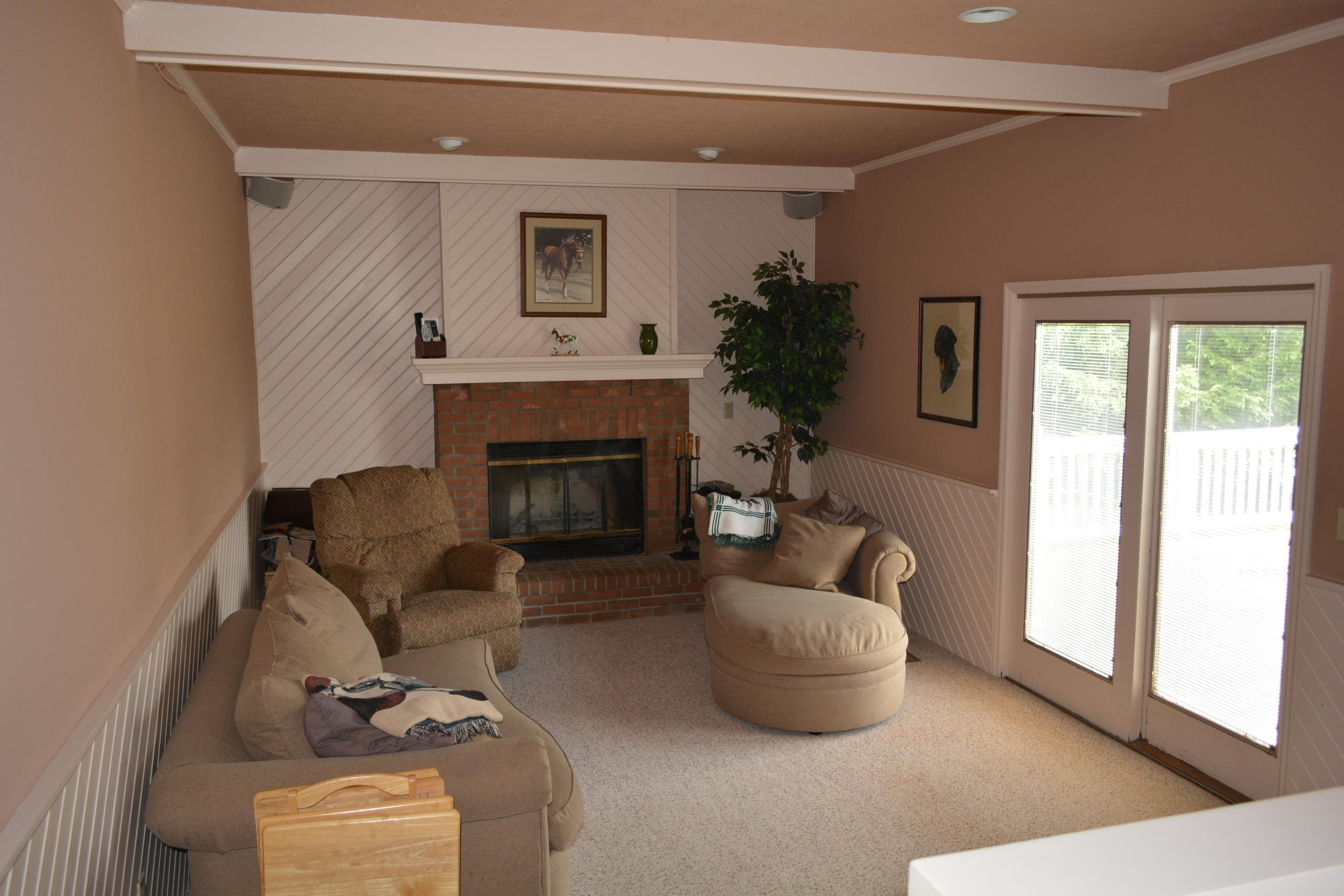 8111 McKitrick Road Plain City, OH 43064 - Photo 3 of 30