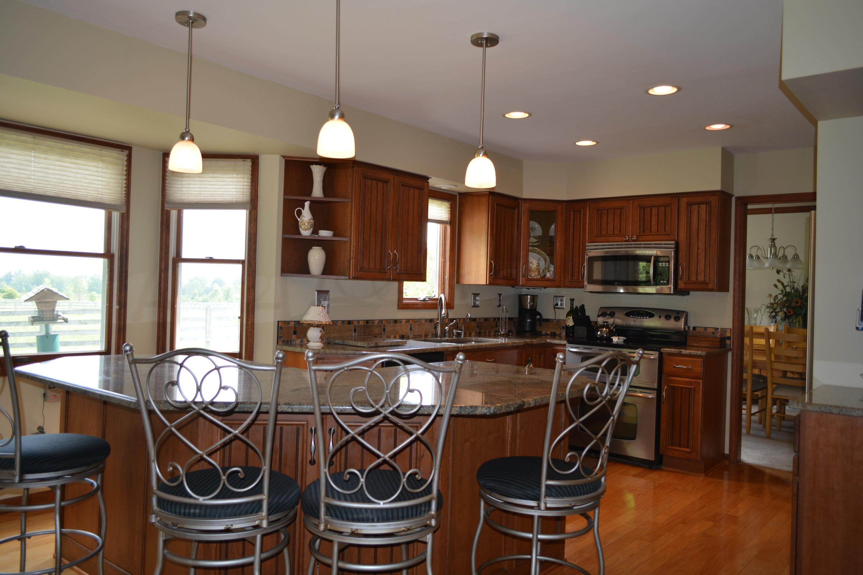 8111 McKitrick Road Plain City, OH 43064 - Photo 4 of 30