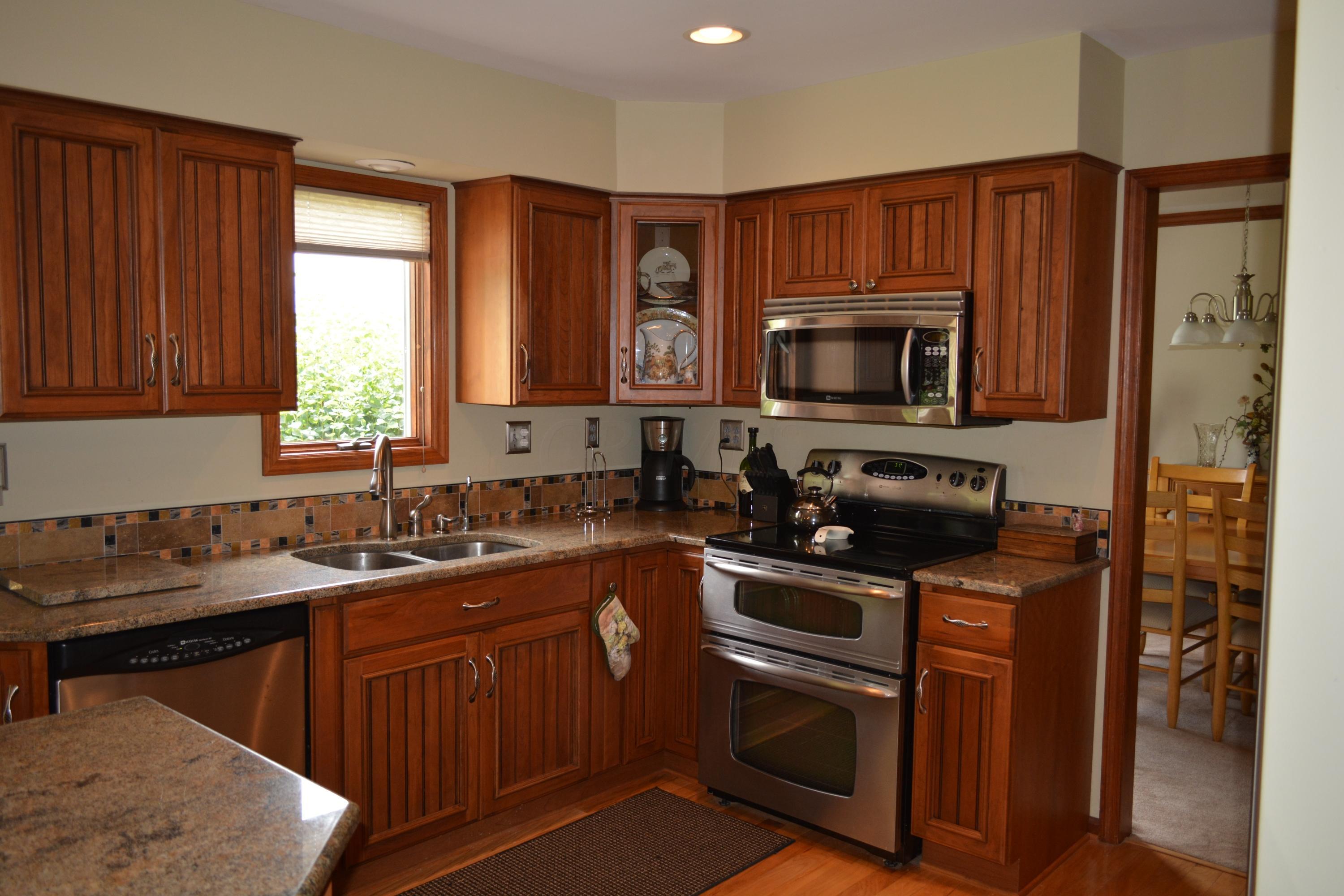 8111 McKitrick Road Plain City, OH 43064 - Photo 5 of 30