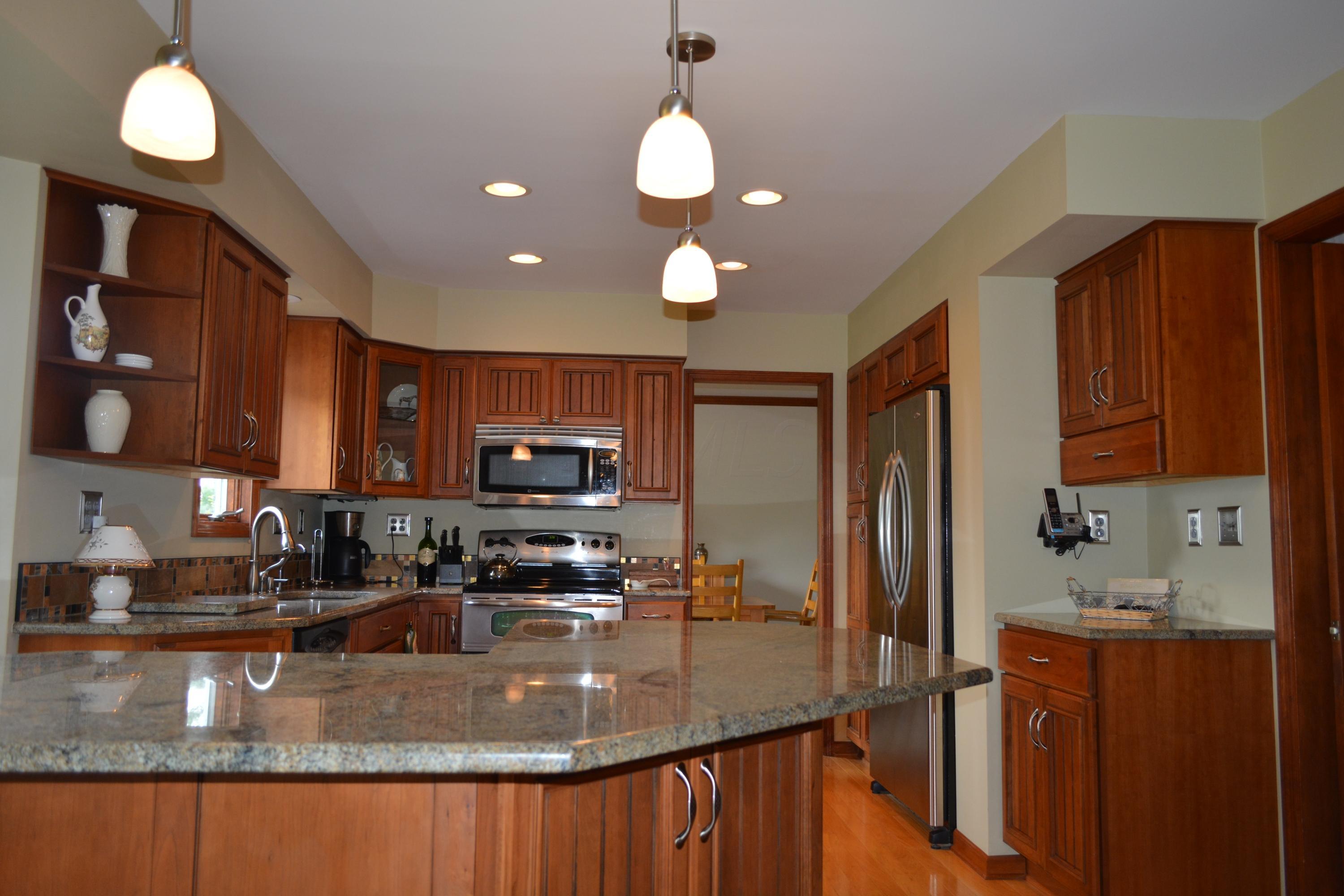 8111 McKitrick Road Plain City, OH 43064 - Photo 6 of 30