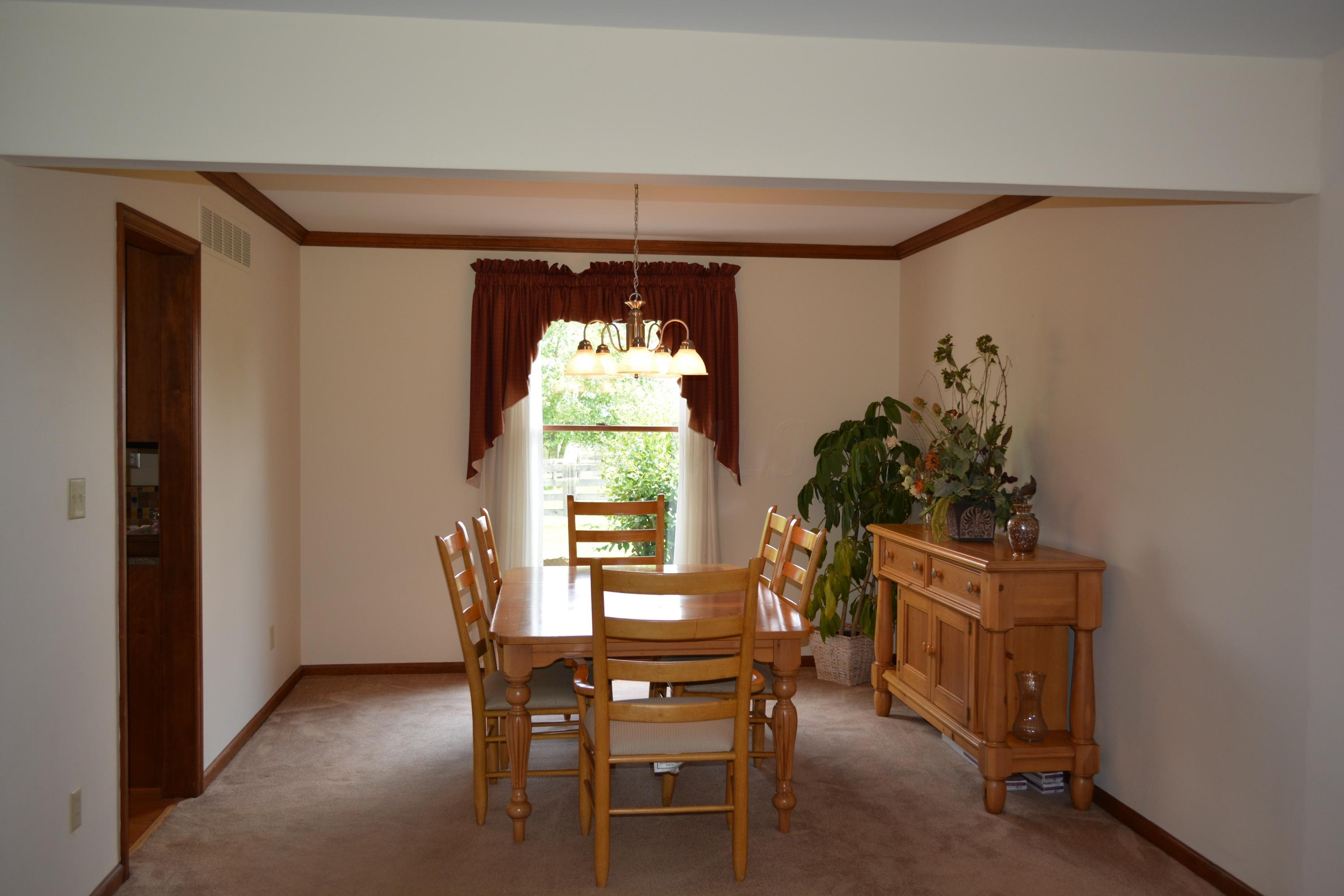 8111 McKitrick Road Plain City, OH 43064 - Photo 8 of 30