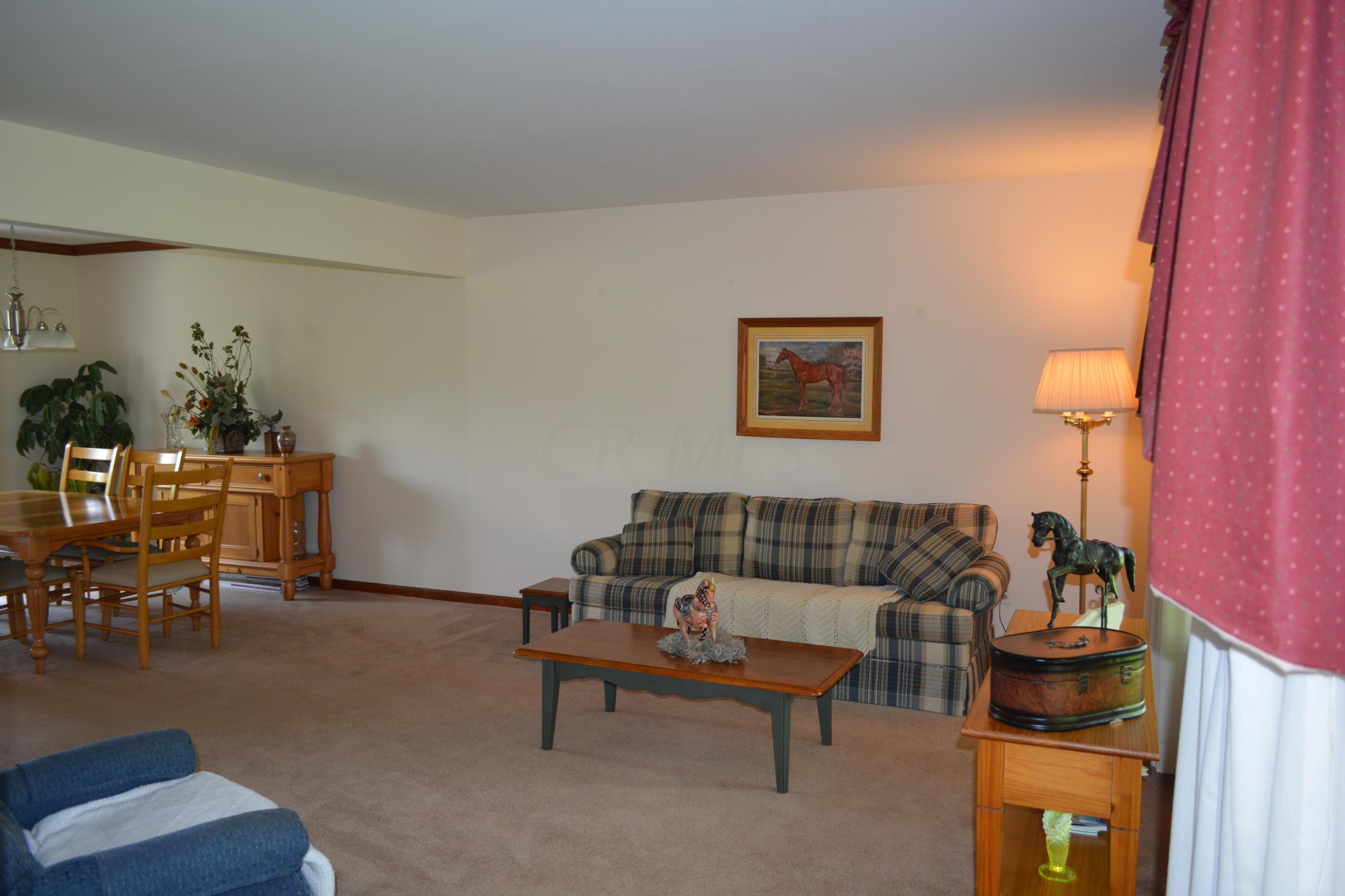 8111 McKitrick Road Plain City, OH 43064 - Photo 9 of 30