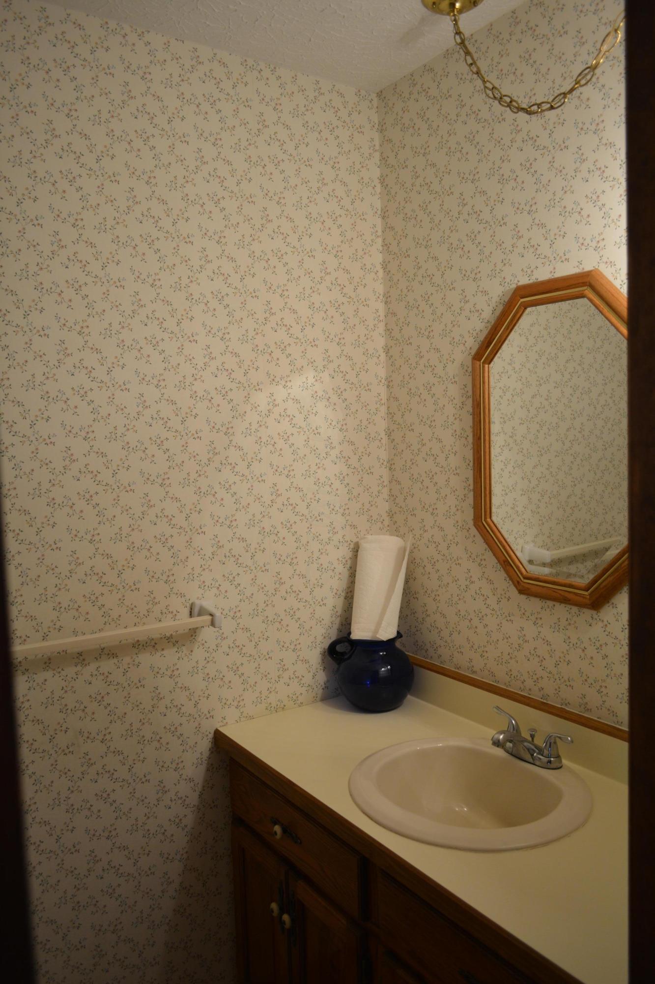 8111 McKitrick Road Plain City, OH 43064 - Photo 10 of 30