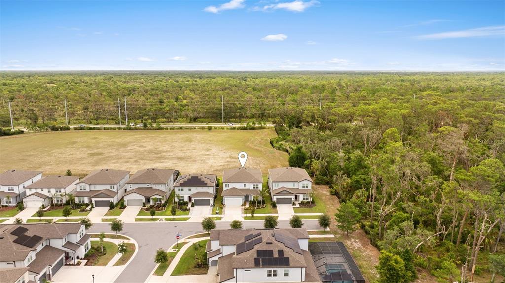 11490 Calusa Trails Way Riverview, FL 33569 - Photo 47 of 54