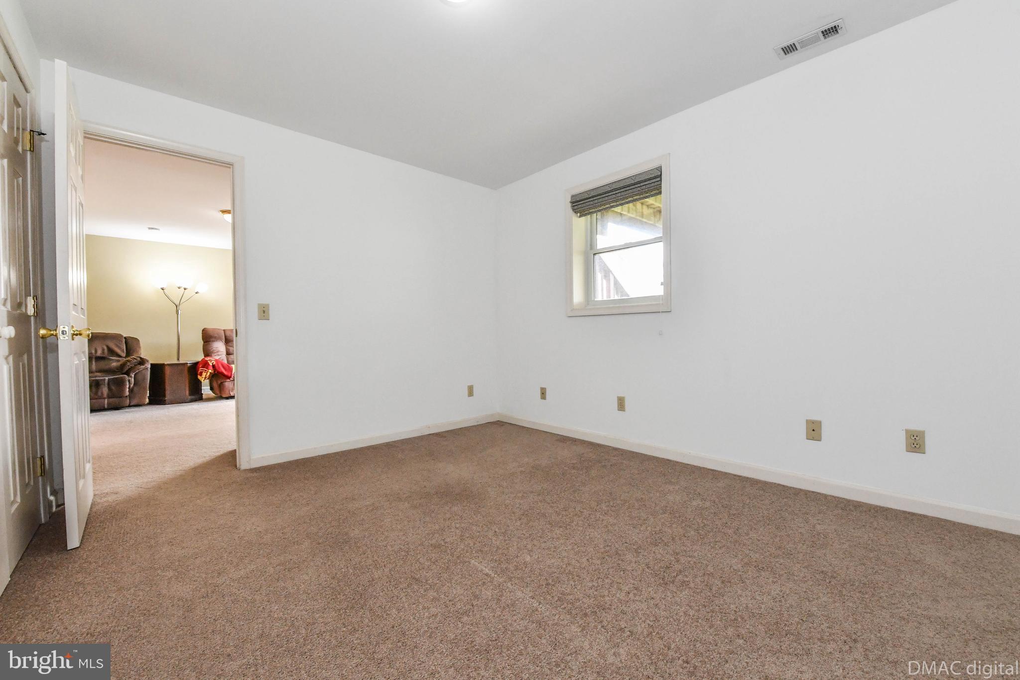 10794 Forest Edge Circle New Market, MD 21774 - Photo 22 of 41 Bedroom 5