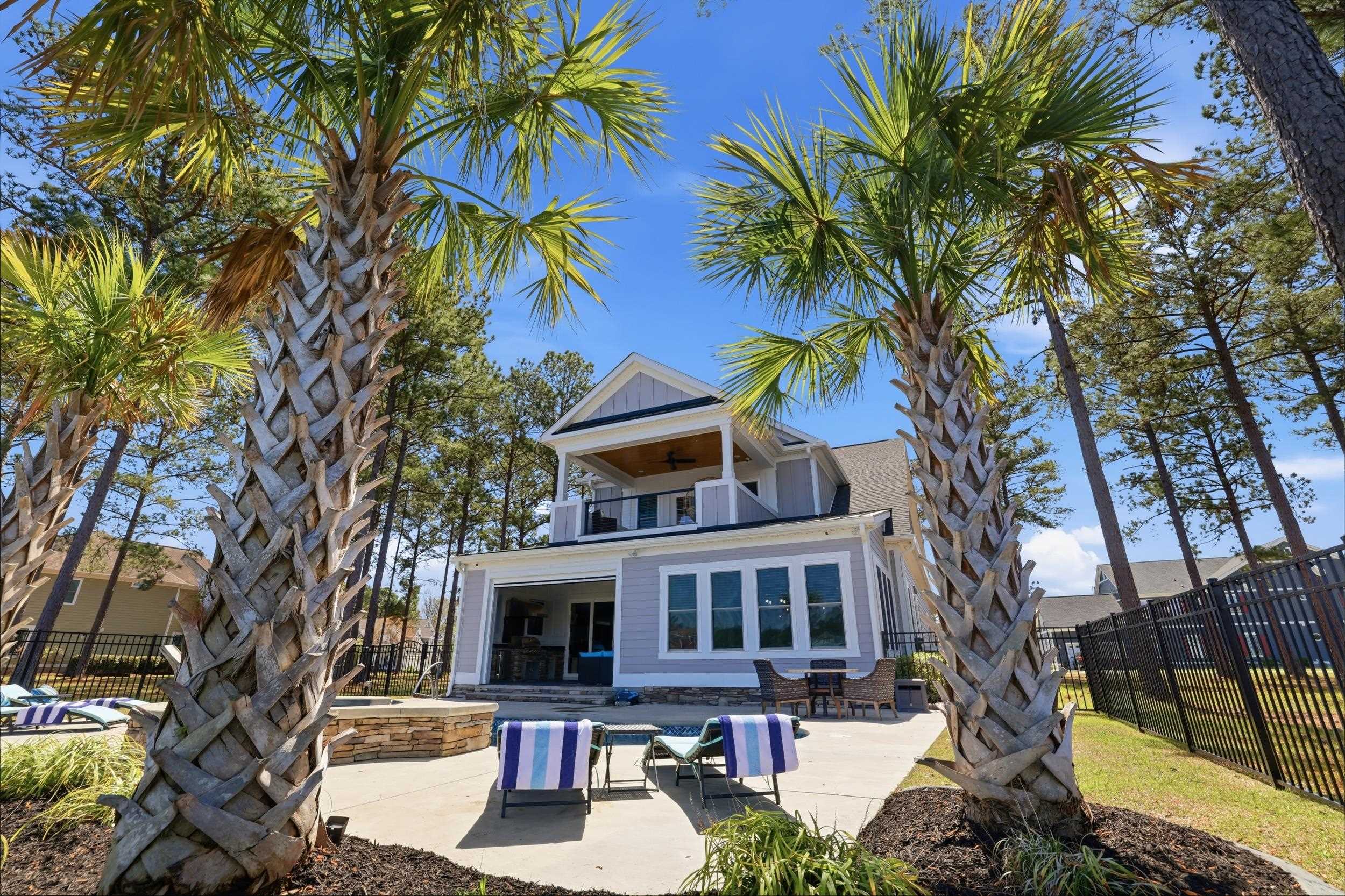 1179 Fiddlehead Way Myrtle Beach, SC 29579 - Photo 72 of 94 Gallery Image 72