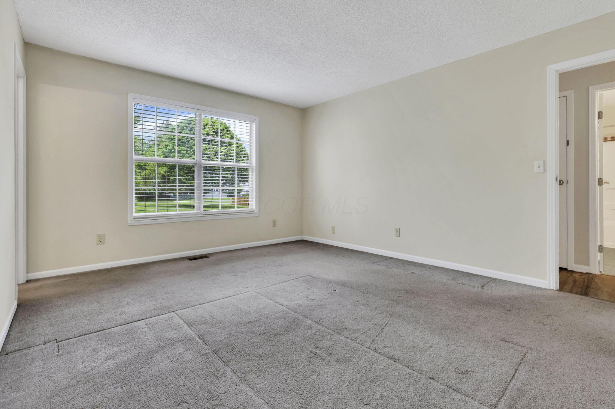 3216 Reed Point Court Hilliard, OH 43026 - Photo 26 of 65