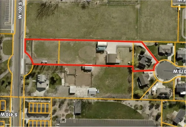 $1,075,000 | 202 375 West, Unit 10, Providence, UT 84332