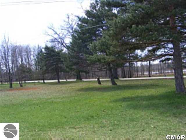 1764761-3.JPG