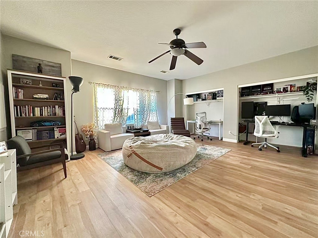 6279 Filly Court Rancho Cucamonga, CA 91739 - Photo 15 of 23