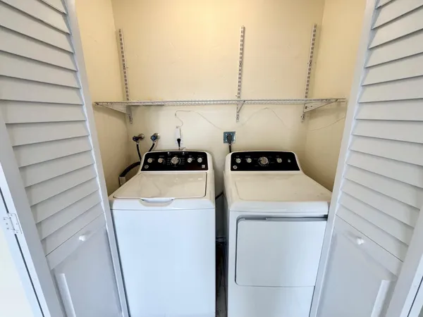 $2,400 | 3605 Northwest 187th Street, Miami Gardens, FL 33056