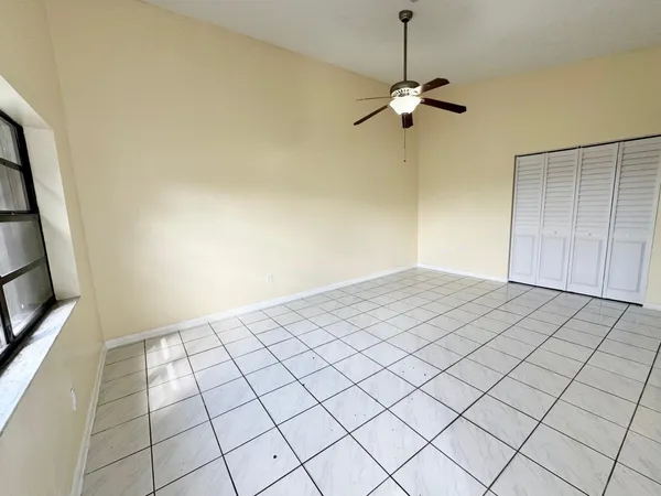 $2,400 | 3605 Northwest 187th Street, Miami Gardens, FL 33056