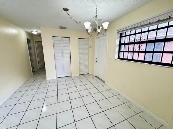 $2,400 | 3605 Northwest 187th Street, Miami Gardens, FL 33056