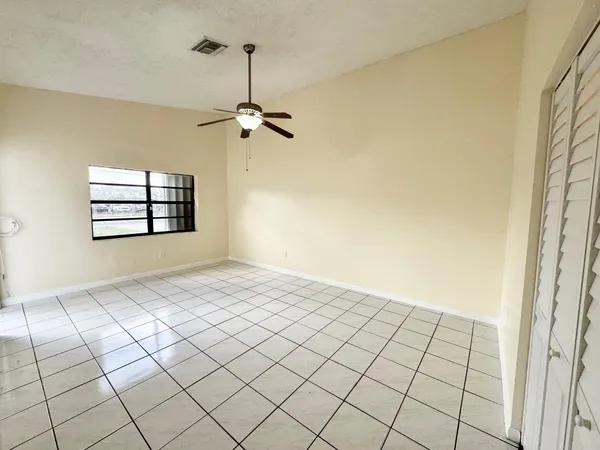 $2,400 | 3605 Northwest 187th Street, Miami Gardens, FL 33056