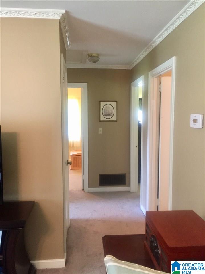 6024 Pleasant Hill Road Bessemer, AL 35022 - Photo 18 of 31