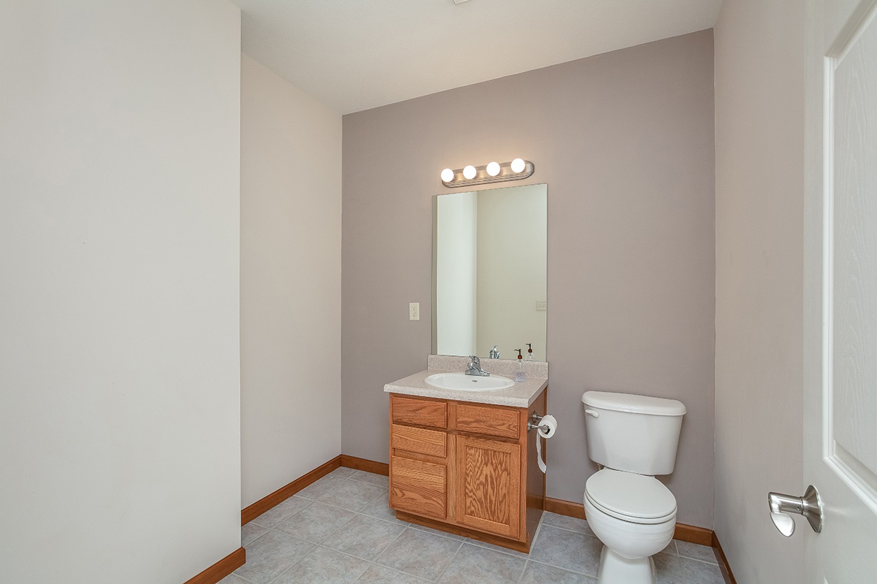 58106 Prairie Ridge Road Goshen, IN 46528 - Photo 22 of 25 Gallery Image 22