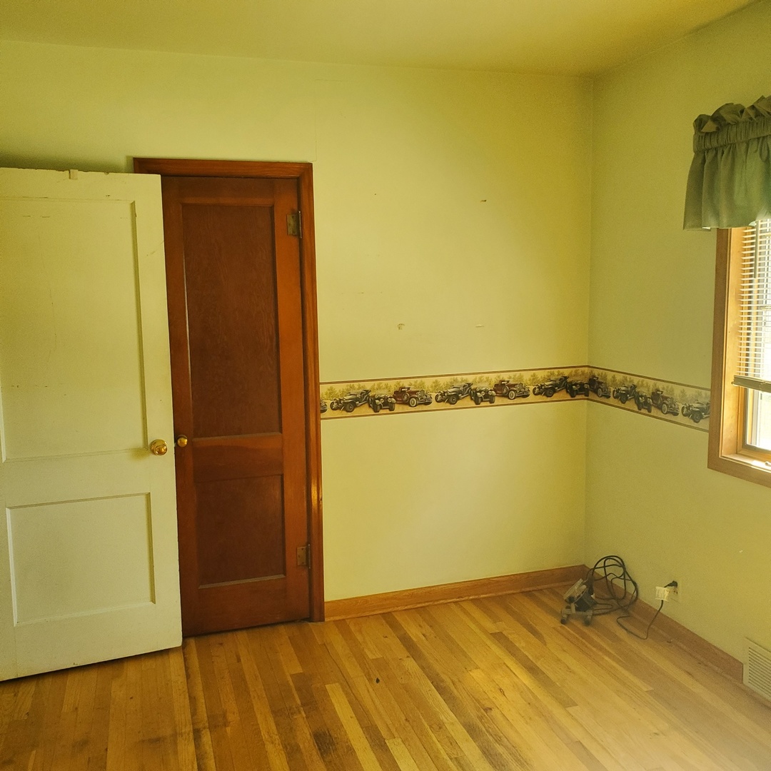 105 Seiler Street Martinton, IL 60951 - Photo 23 of 35