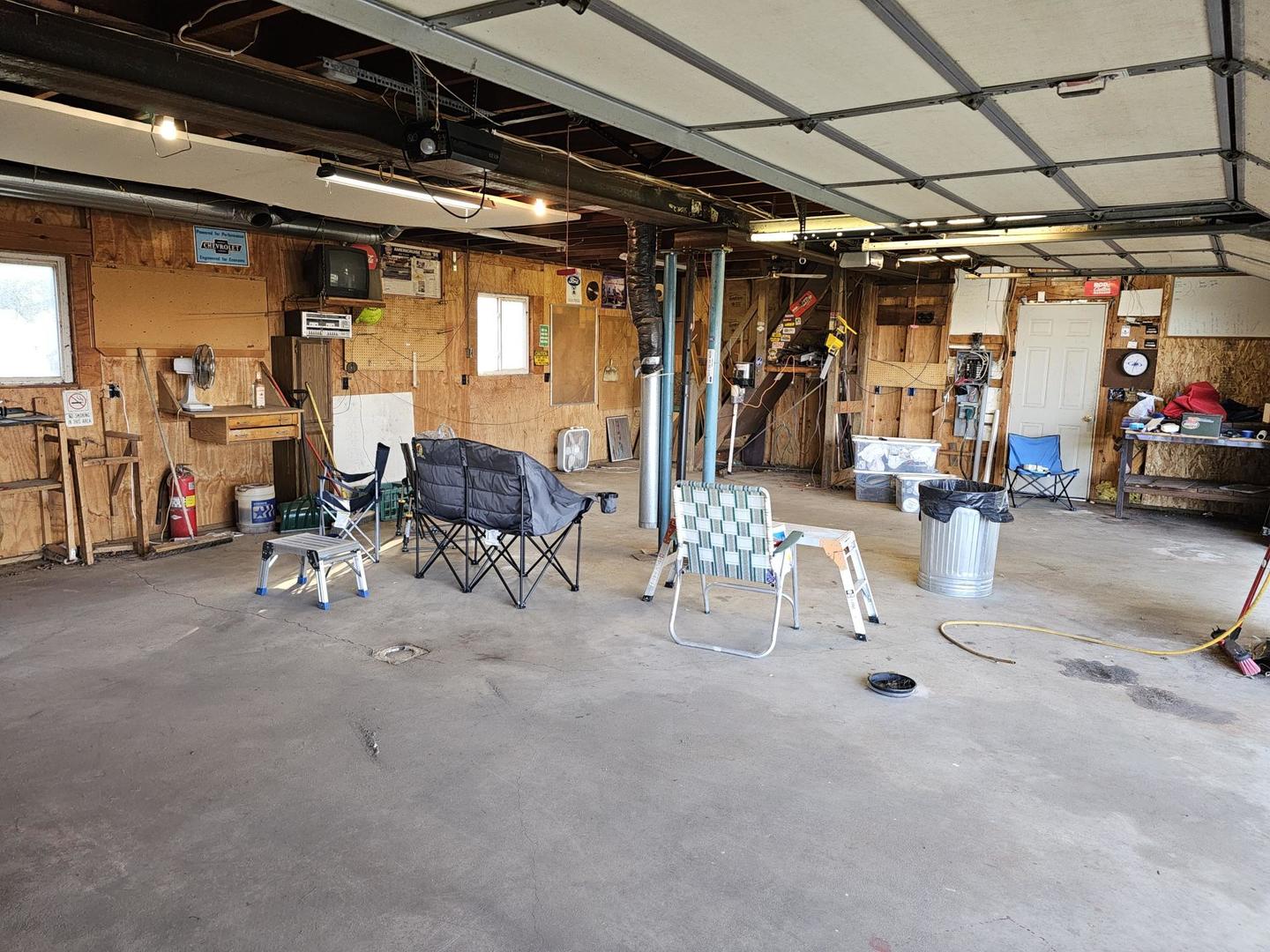 105 Seiler Street Martinton, IL 60951 - Photo 35 of 35