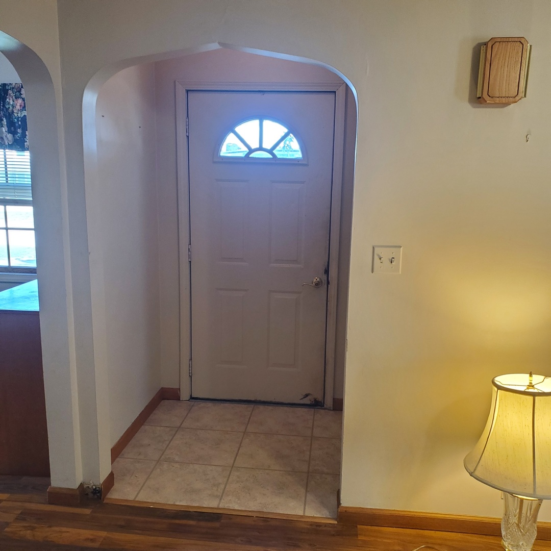 105 Seiler Street Martinton, IL 60951 - Photo 6 of 35