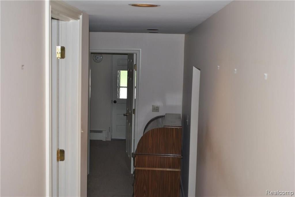 1001 River Road St. Clair, MI 48079 - Photo 28 of 56