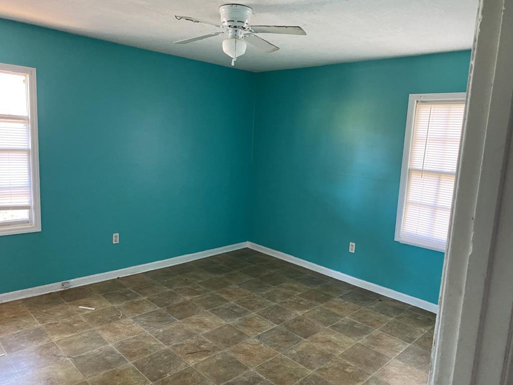 101 Trace Chain Road Greenwood, SC 29646 - Photo 11 of 11 Gallery Image 11