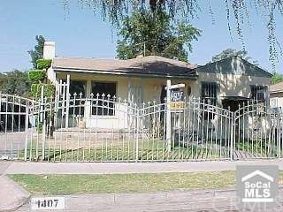 1407 North Spring Avenue Compton, CA 90221 - Photo 1 of 1 Gallery Image 1