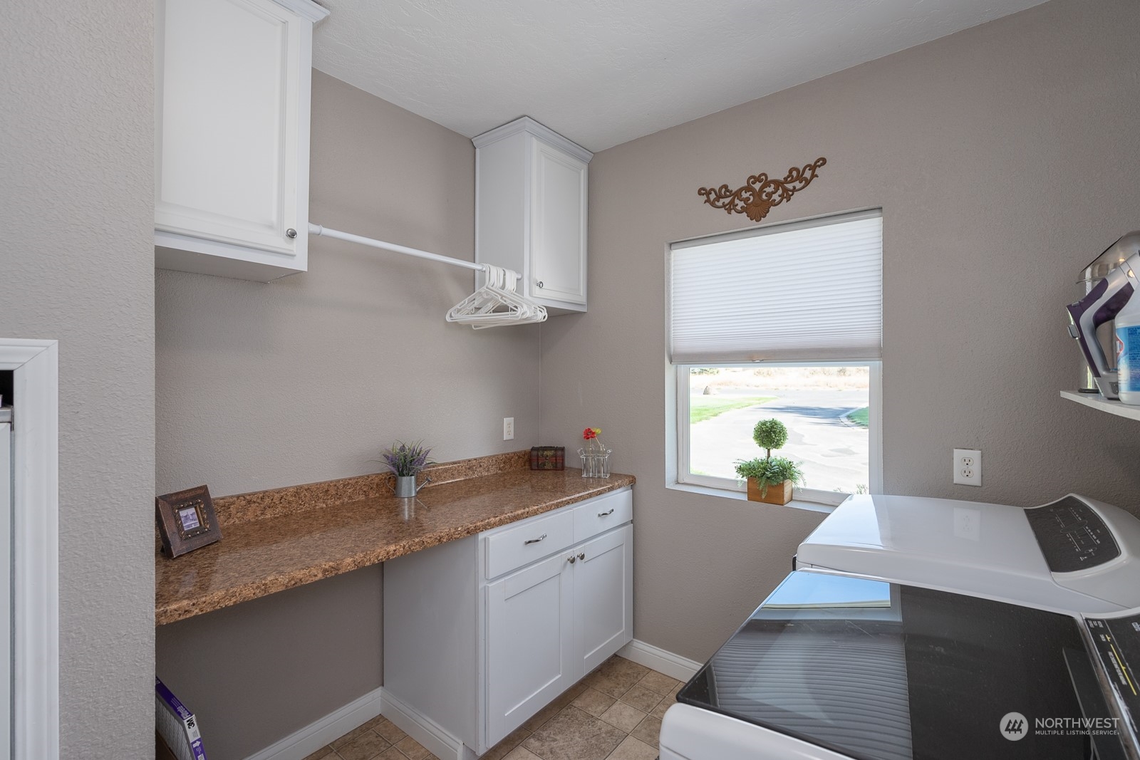 36846 Rd J Northeast Coulee City, WA 99115 - Photo 29 of 40 Gallery Image 29