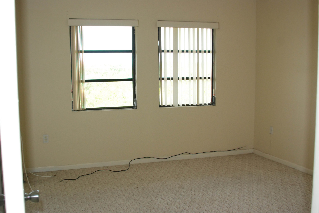 115 Stirrup Key Road, Unit 4B2 Marathon, FL 33050 - Photo 6 of 10 bedroom 1