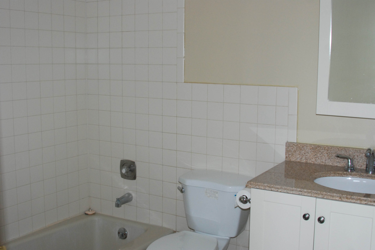 115 Stirrup Key Road, Unit 4B2 Marathon, FL 33050 - Photo 7 of 10 full bath