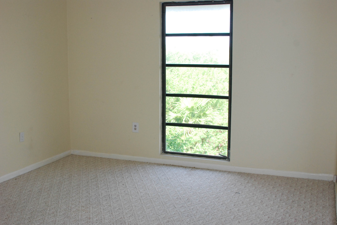 115 Stirrup Key Road, Unit 4B2 Marathon, FL 33050 - Photo 8 of 10 bedroom #2