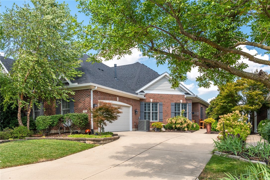 709 Legendary Way Dayton, OH 45458 - Photo 1 of 55 Gallery Image 1
