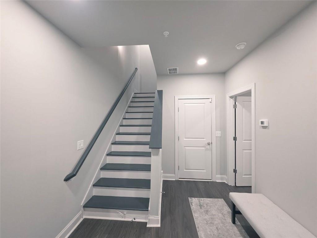 8020 Linfield Way Atlanta, GA 30350 - Photo 21 of 24