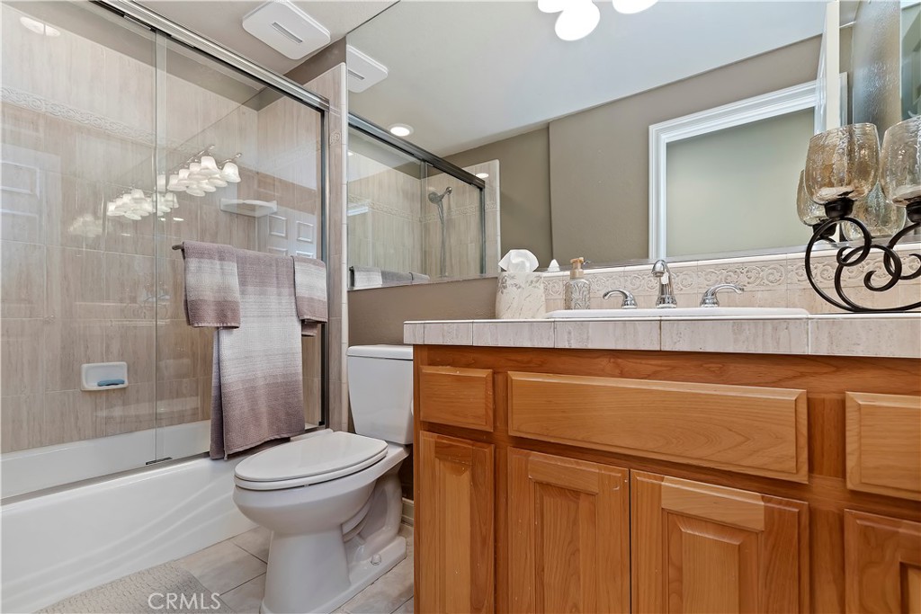 16291 Ringbit Court Riverside, CA 92506 - Photo 46 of 69