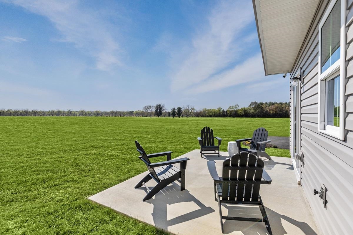 3 Holly Point Run Staunton, VA 24401 - Photo 12 of 13 Patio