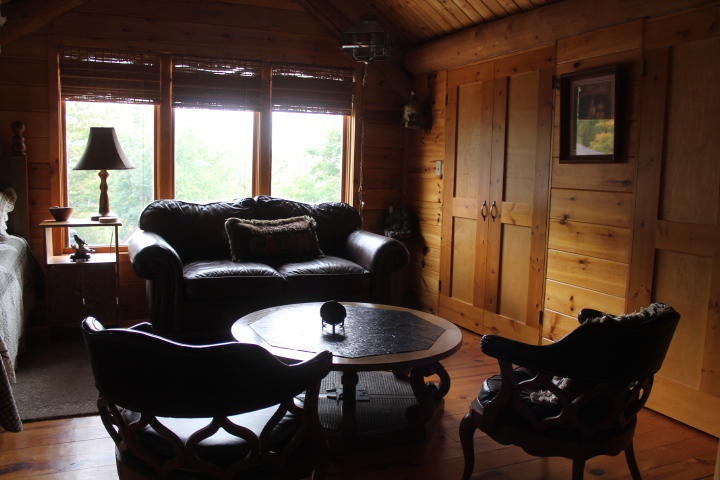 9600 South Shingle Bay Road Sault Ste. Marie, MI 49783 - Photo 55 of 91 Gallery Image 55