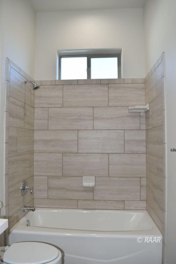 140 Rainshadow Court Ridgecrest, CA 93555 - Photo 31 of 35 Gallery Image 31
