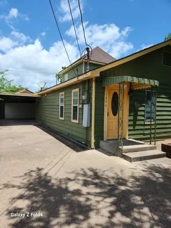 $139,900 | 1806 N Avenue South, Freeport, TX 77541