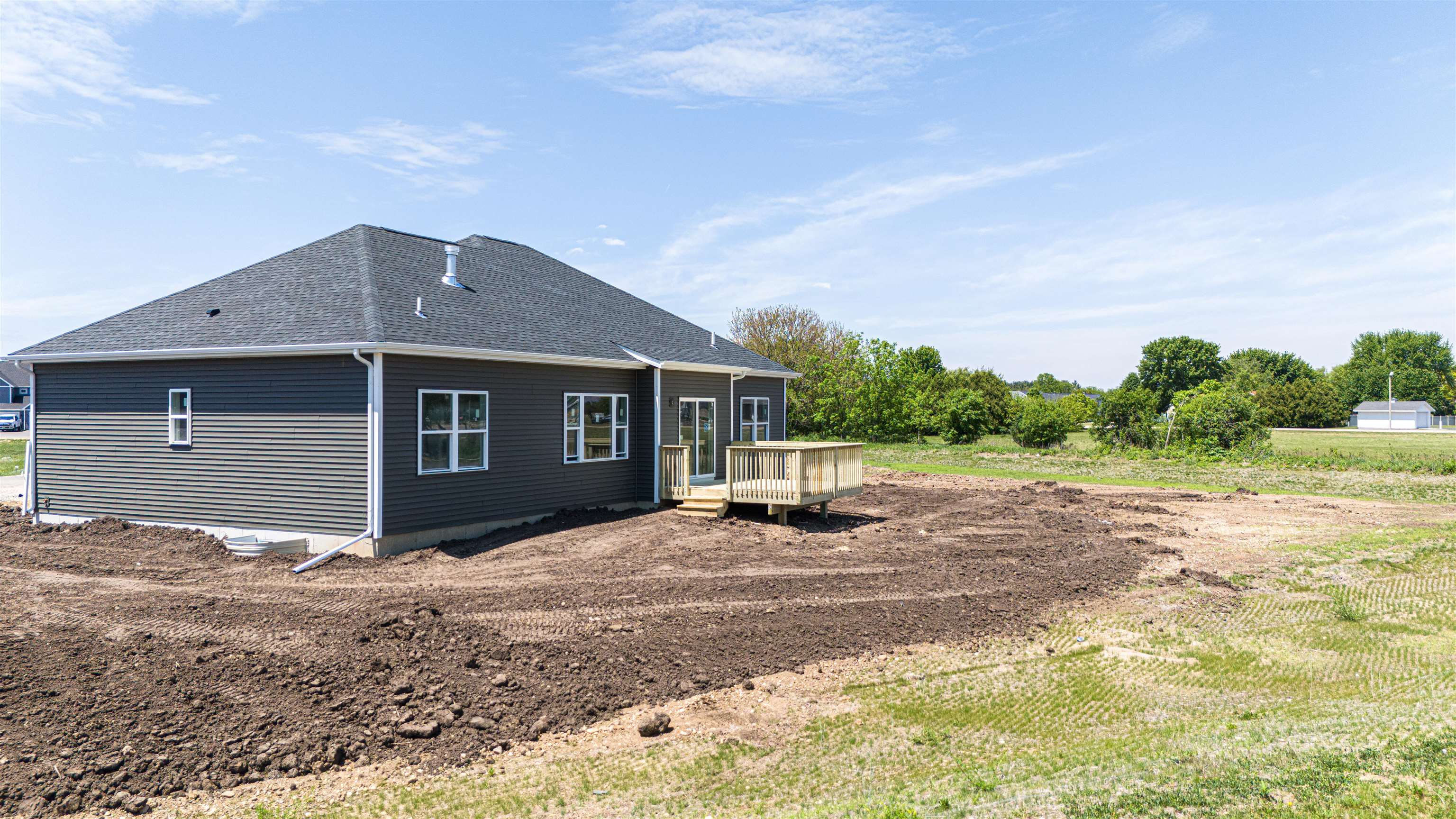 1756 East Kyle Beloit, WI 53511 - Photo 5 of 14