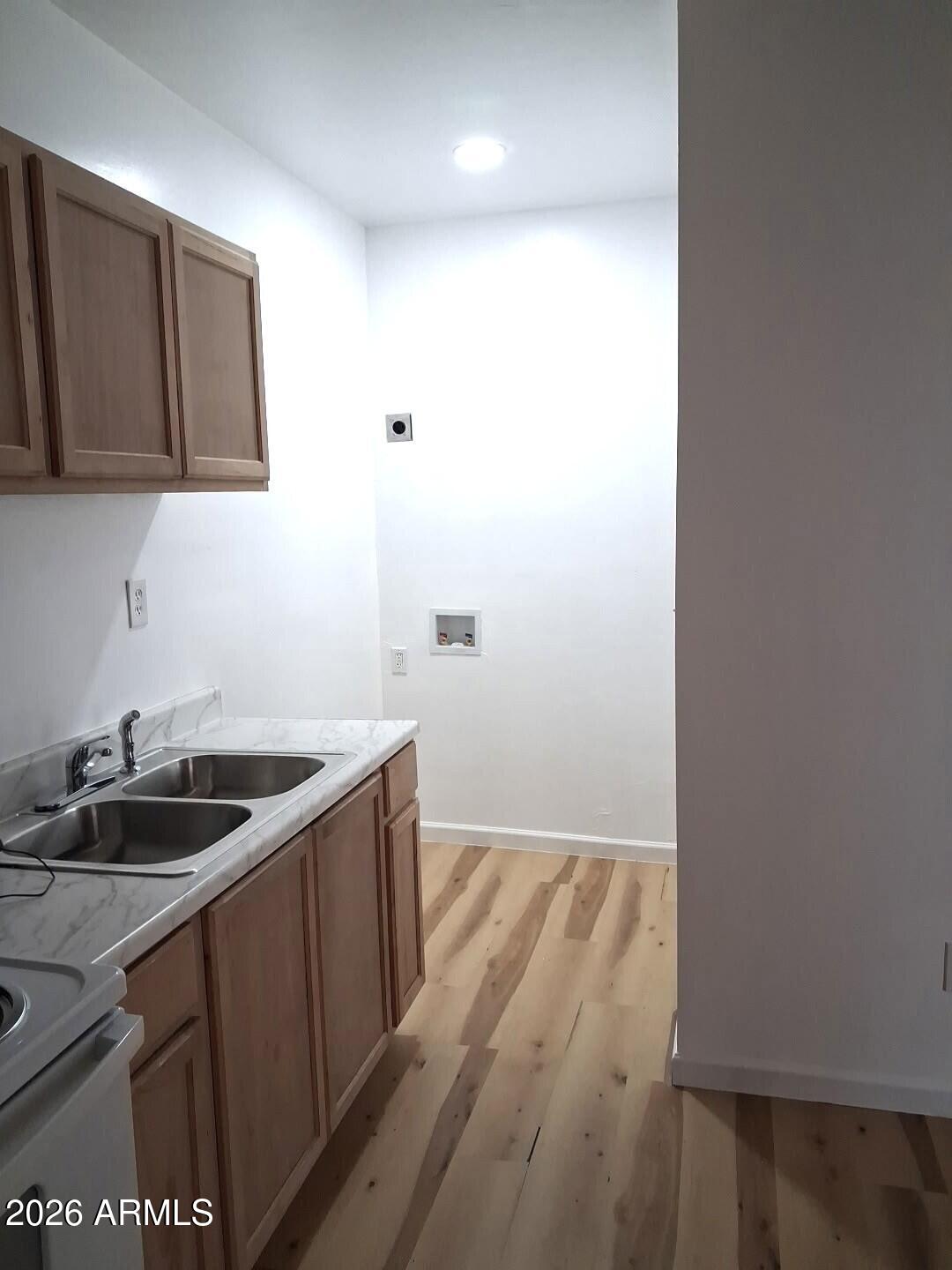 633 East 9th Street Douglas, AZ 85607 - Photo 2 of 6