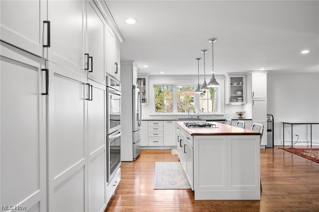 971 Merriman Road Akron, OH 44303 - Photo 10 of 42 Gallery Image 10