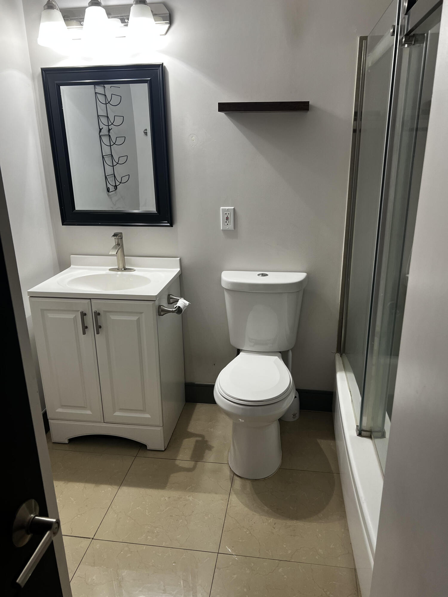 15104 Condor Road Victorville, CA 92394 - Photo 4 of 4 unnamed (1)