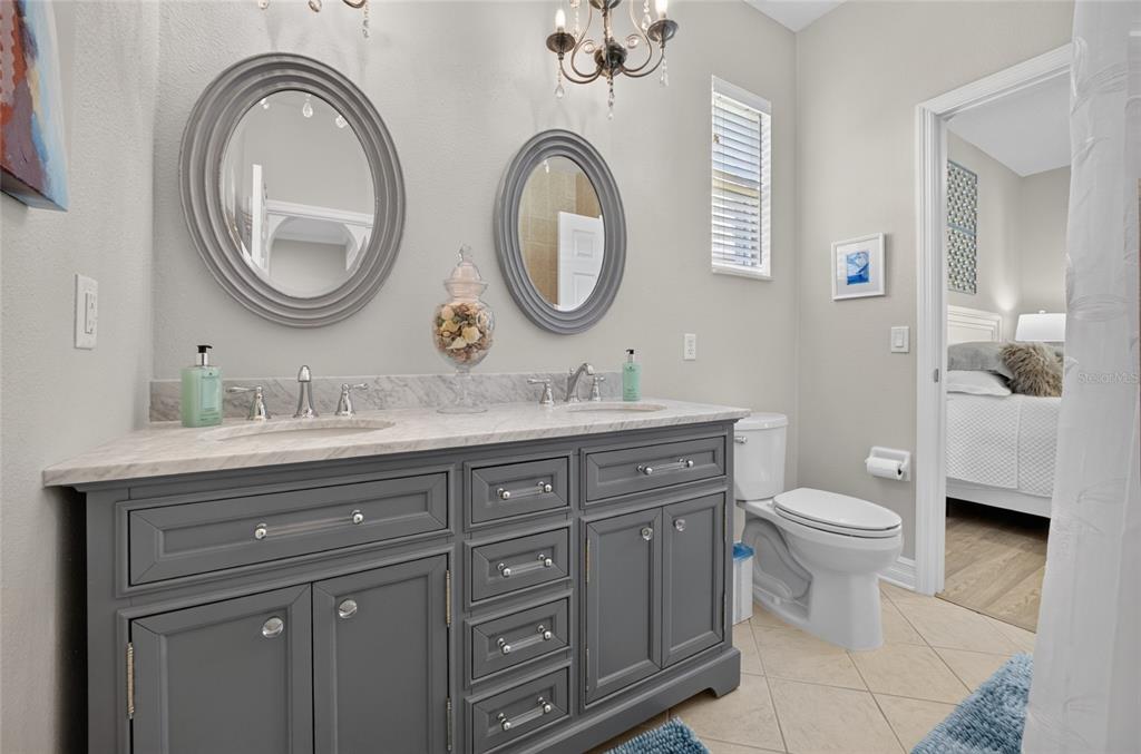 6587 Old Carriage Road Winter Garden, FL 34787 - Photo 30 of 85