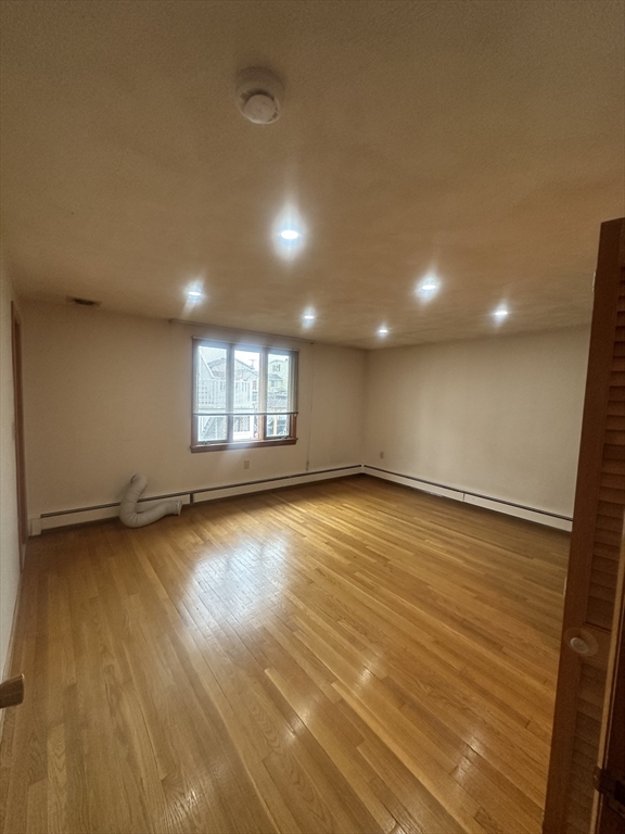 122 Lantern Road Revere, MA 02151 - Photo 9 of 15 Gallery Image 9