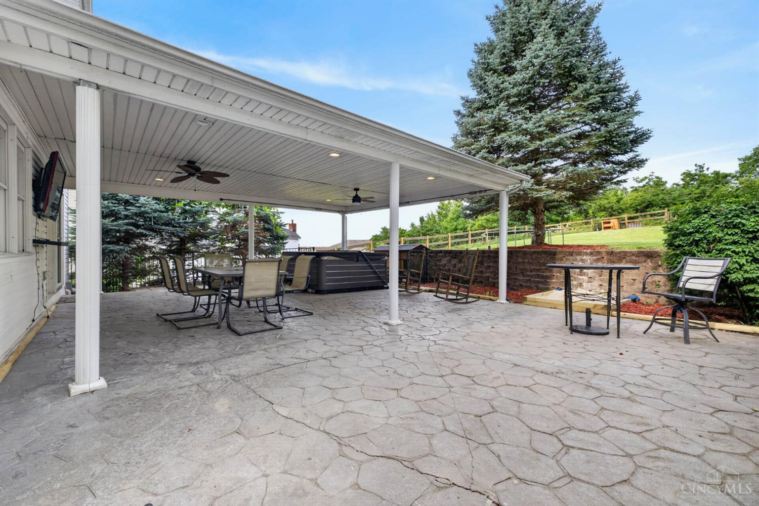 621 Orient Way Hamilton, OH 45013 - Photo 40 of 46