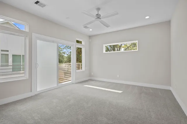 $2,150 | 861 Prosper Street, Houston, TX 77088