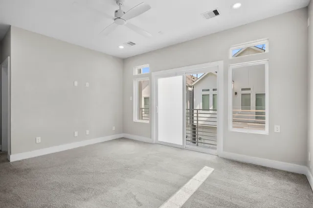 $2,150 | 861 Prosper Street, Houston, TX 77088