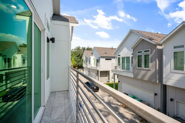 $2,150 | 861 Prosper Street, Houston, TX 77088