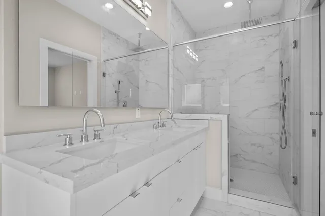 $2,150 | 861 Prosper Street, Houston, TX 77088